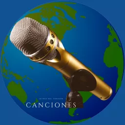 Las canciones del Notición 🎤 Podcast artwork