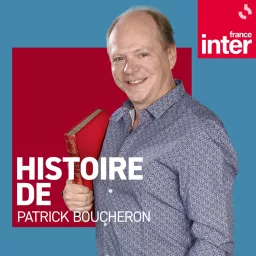 Histoire de