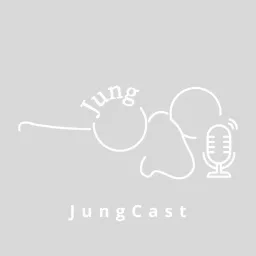JungCast Podcast artwork