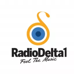 Radio Delta 1