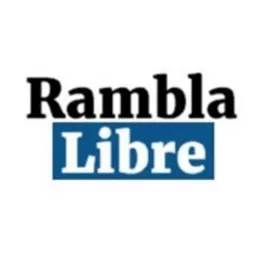 Rambla Libre. Diario digital anti globalista