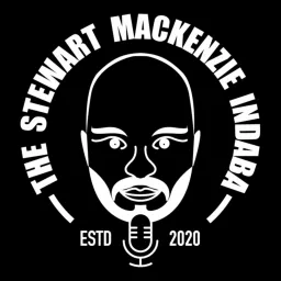 The Stewart Mackenzie Indaba Podcast artwork