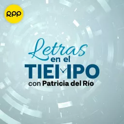 Letras en el tiempo