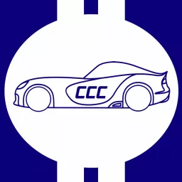 Cody’s Car Conundrum Podcast artwork