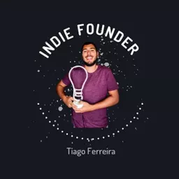 Indie Founder