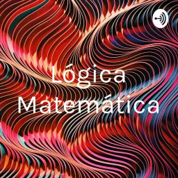 Matemáticas Podcast artwork