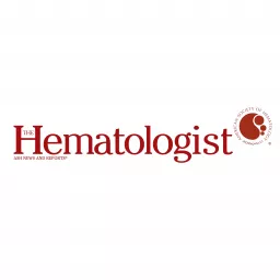 The Hematologist Podcast artwork