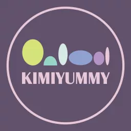 Kimiyummy