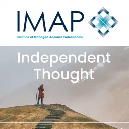 IMAP Podcast Series - Independent Thought