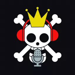 Pirateking Podcast