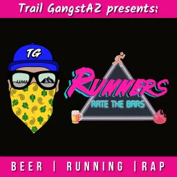 Trail GangstAZ Presents: 