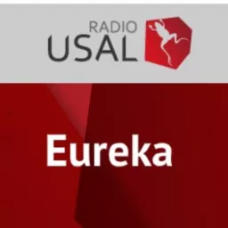 EUREKA Radio USAL