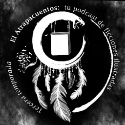 El Atrapacuentos Podcast artwork