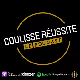 Coulisse réussite