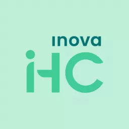 InovaHC Podcast artwork
