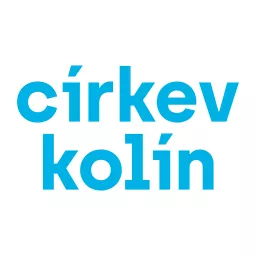 Církev Kolín