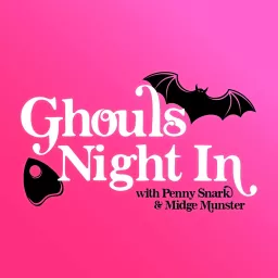 Ghouls Night In