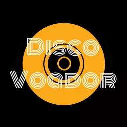 Disco Voador