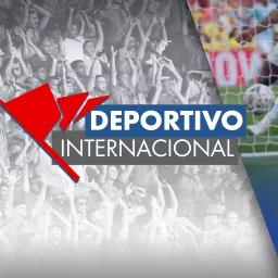 Deportivo Internacional - Voz de América