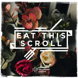 Eat This Scroll Podcast artwork