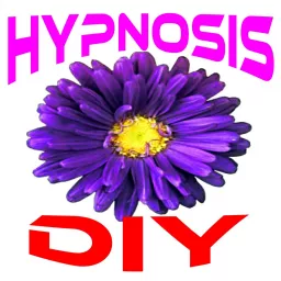 Hypnosis DIY Podcast artwork
