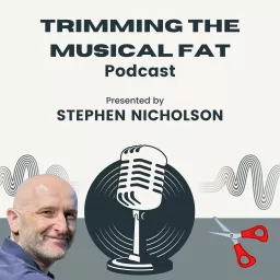 Trimming The Musical Fat