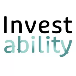 The Investability Podcast artwork