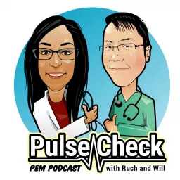 Pulse Check: A PEM Podcast