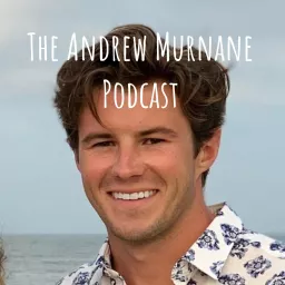 The Andrew Murnane Podcast artwork