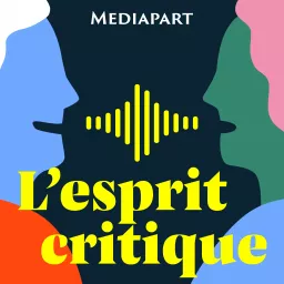 L’esprit critique