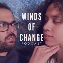 Winds of Change