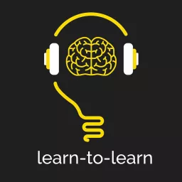 Learn-To-Learn Podcast artwork