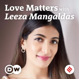 Love Matters With Leeza Mangaldas