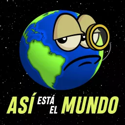 Así está el mundo