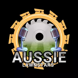 Aussie LawnStars