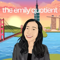 The Emily Quotient