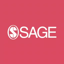 SAGE Sociology Podcast artwork
