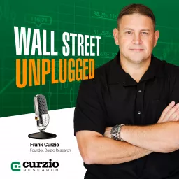 Wall Street Unplugged - What's Really Moving These Markets Podcast artwork