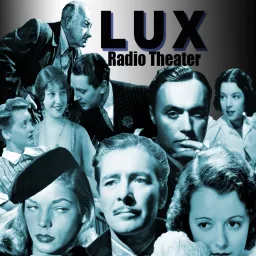 Lux Radio Theater