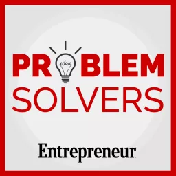 Problem Solvers Podcast artwork