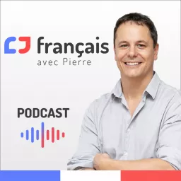 FrenchPodcast-Français avec Pierre