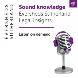 Eversheds Sutherland - Legal Insights