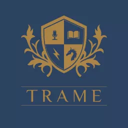 Trame