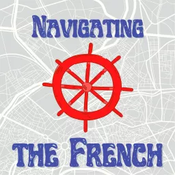 Navigating the French