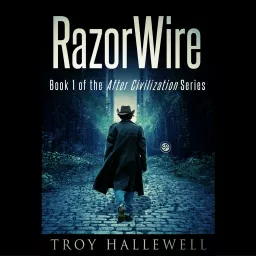 RazorWire