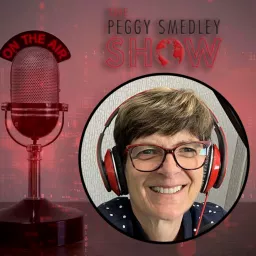 Peggy Smedley Show