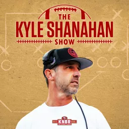 The Shanahan Show