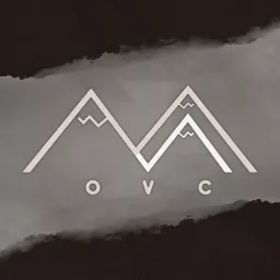 Ohio Valley Cryptid Podcast artwork