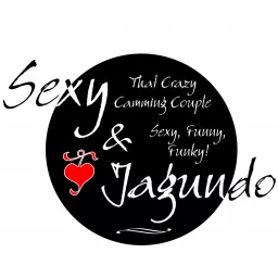 Sexy and Jagundo 