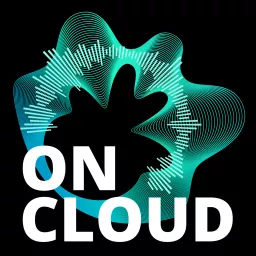 On Cloud Podcast artwork
